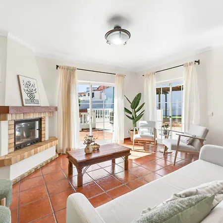 Casa Thalassa بيت للعطل *