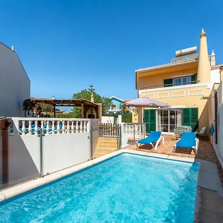 Casa Thalassa