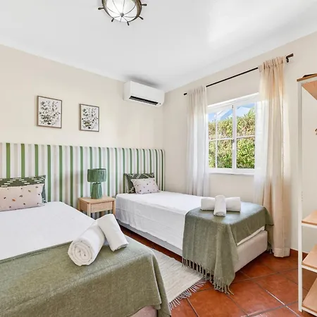 Casa Thalassa بيت للعطل