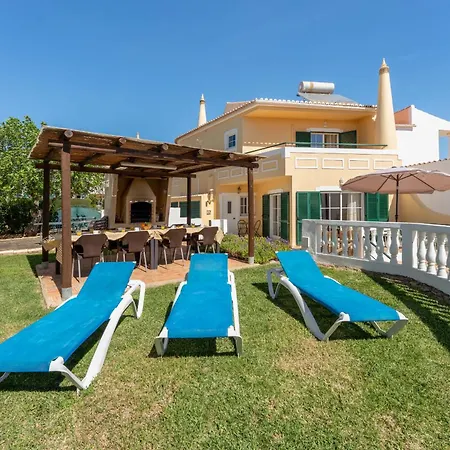 Casa Thalassa *