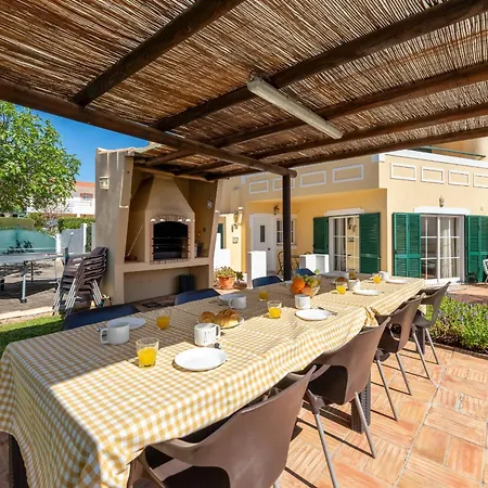 Casa Thalassa