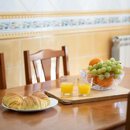 Casa Thalassa بورتيماو