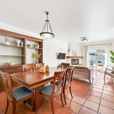 Casa Thalassa بيت للعطل