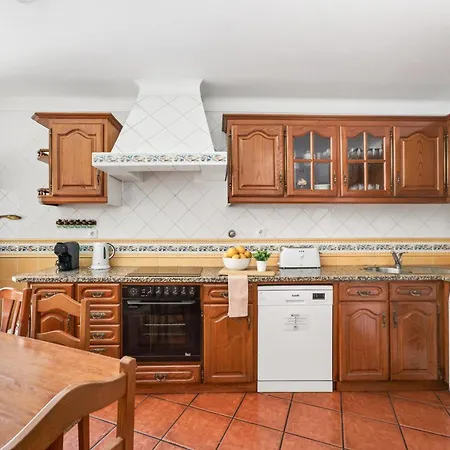 Casa Thalassa | Private Pool & Jacuzzi