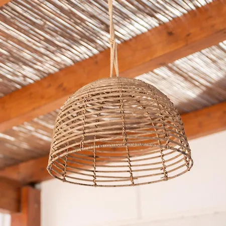 Casa Thalassa بورتيماو