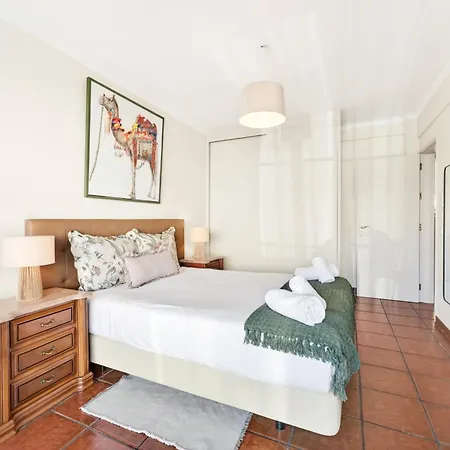 Casa Thalassa *