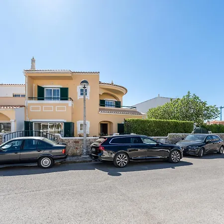 Casa Thalassa * بورتيماو